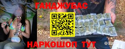индика Краснознаменск