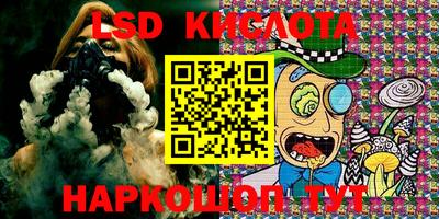 индика Краснознаменск