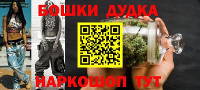 индика Краснознаменск